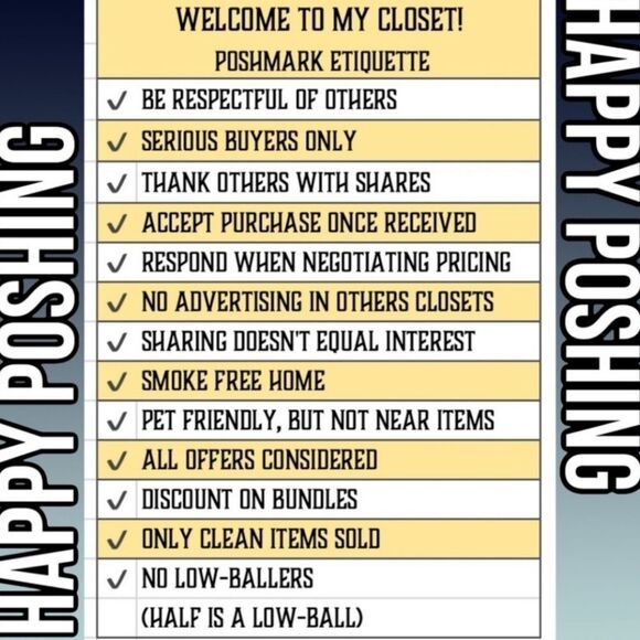 TORRID NEW FOUR LEAF CLOVER GREEN Twill Utility Jacket Size 3X - Picture 5 of 13